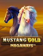 เทคนิค การ แทง บา คา ร่า ที่คุณควรลอง