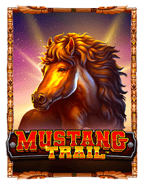 เทคนิค สล็อต ที่ไม่ควรพลาดสำหรับนักเดิมพัน