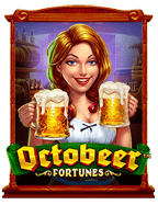 เทคนิค ปั่นสล็อต pg วิธีเล่นให้สนุกและได้เงิน