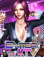 เทคนิค ยิง ปลา joker ที่คุณควรรู้ก่อนเล่น