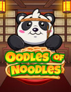 เทคนิค สล็อต ออนไลน์ เล่นง่าย แจกรางวัลหนัก