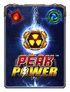 เทคนิค ยิง ปลาเกม สล็อต ฝาก วอ ล เล็ ต ที่ทุกคนควรรู้