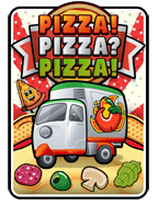 เทคนิค ยิง ปลา royal casino ที่ต้องรู้!