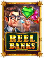 เทคนิค บาคาร่า ที่คุณต้องรู้เพื่อทำกำไร