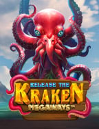 เทคนิค บาคาร่า ที่จะทำให้คุณชนะง่ายขึ้น