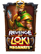 เทคนิค การ เล่น สล็อต ให้ ได้ โบนัส แบบมือโปร