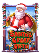 เทคนิค ปั่น สล็อต ให้ ได้ เงิน: ปลดล็อกความสนุกรับรางวัลใหญ่