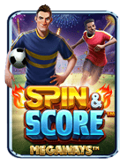 เทคนิค ปั่น สล็อต ให้ ได้ เงิน ด้วยการทดลองเล่น