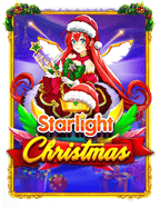 เทคนิค เกม ยิง ปลา joker แบบทดลองเล่นสนุกสุดเหวี่ยง