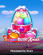 เทคนิค ยิง ปลา 918kiss ทำเงินให้คุณได้จริง