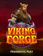 แตก ง่าย สล็อตดาวน์โหลด สล็อต 918 สุดมันส์จาก Joker Gaming