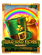 แชร์ เครดิต ฟรีโปร ฝาก 10 ได้ 100 ล่าสุด ทดลองเล่นเกมสล็อตยอดฮิต