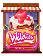 เกมสล็อต แตก ง่าย ที่ทุกคนต้องลอง