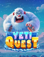 แทง 1x2 สูตรเด็ด สำหรับเกมสล็อตออนไลน์