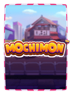 แทง 1x2 คือ เทคนิคและวิธีเล่นที่คุณต้องรู้