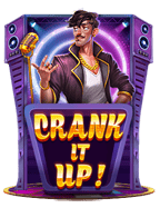 แตก ง่าย จ่าย จริง เครดิต ฟรี สูตรทำเงินเกม Jili