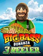 เทคนิค แทง esport ที่ควรรู้สำหรับมือใหม่