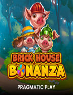 รีวิวการแทง lotto เกมใหม่จาก PG Soft ที่คุณไม่ควรพลาด