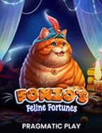 แทง sbobetSLOT ค่าย PG Soft สนุกไม่ซ้ำใคร