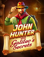 แทง 1x2 คือ วิธีเล่นและเทคนิคสำคัญ