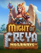 แทง dota2 สูตรเด็ดที่ทำให้คุณประสบความสำเร็จ