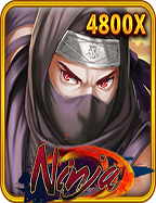 วิธีเล่น สล็อต โจ สำหรับมือใหม่ที่ต้องรู้